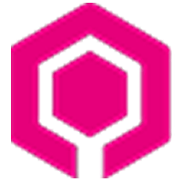PNODE