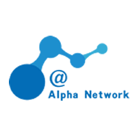 APN