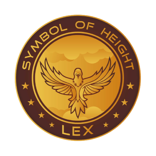 LEX