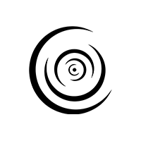 LQDX