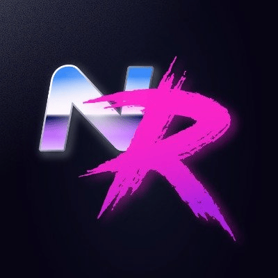 NDR