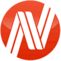 NSR