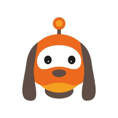LOTDOG