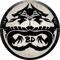 BDS