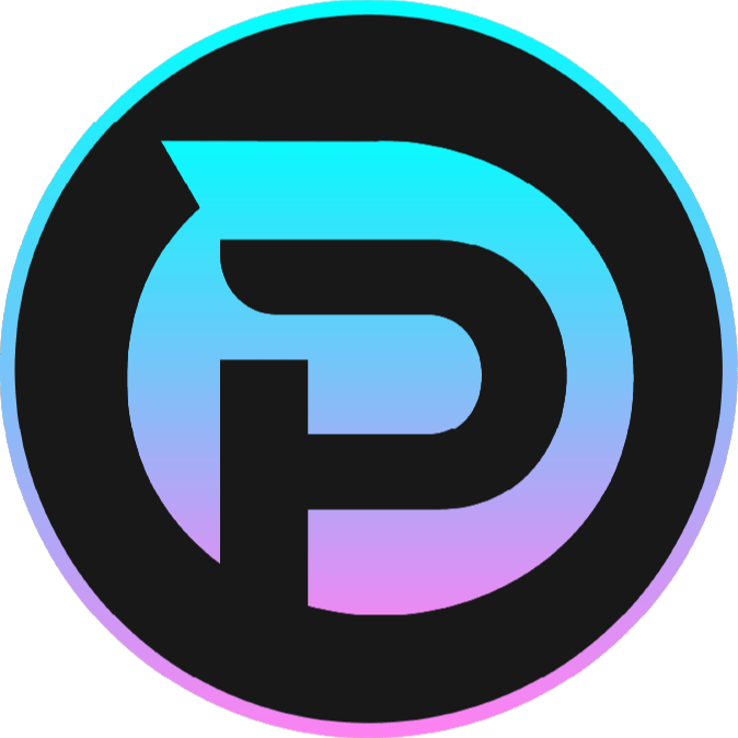 POWA