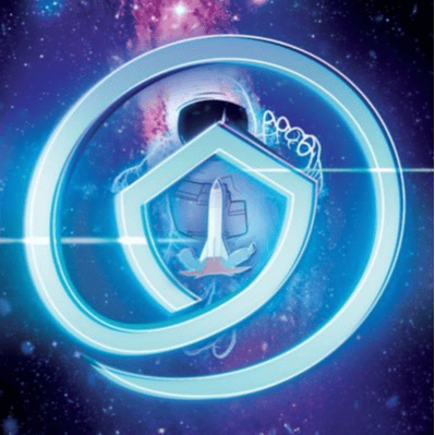 SAFEMOONOMICS