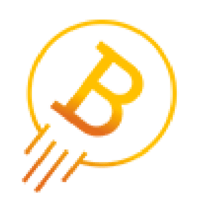 BDT