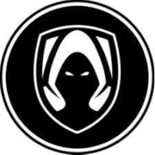 TH