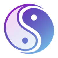 YY