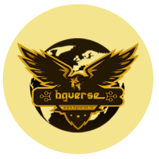 BGVT
