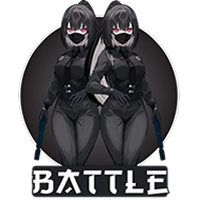 BATTLE