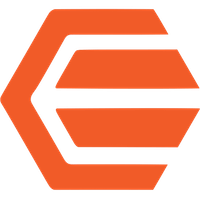 ECO