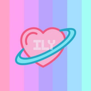 ILY