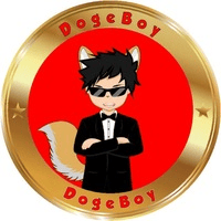 DOGB