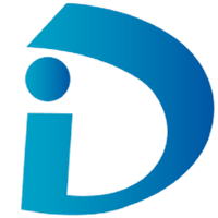 BDE