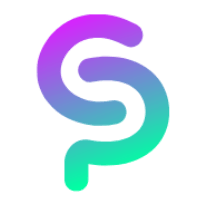SVT