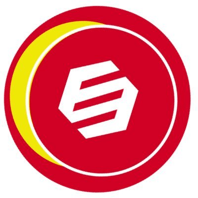 SMU