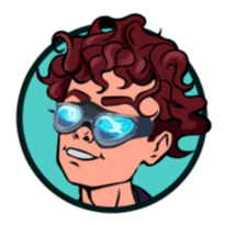 100XGEMS