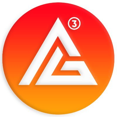 AG