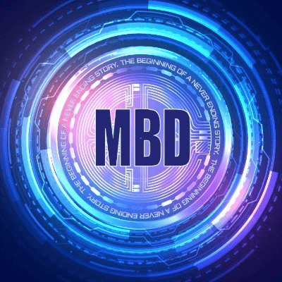 MBD