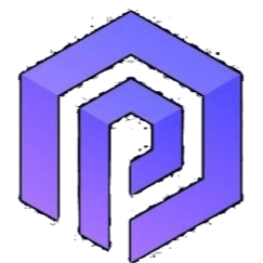 POLYPAD