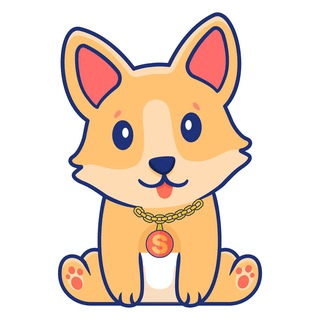 SHIBOSHI