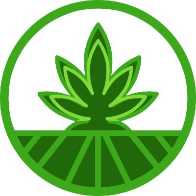 SFN