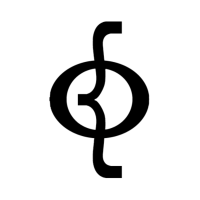PYO