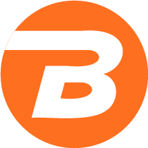HBT