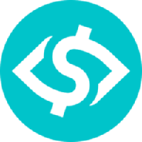 UUSD