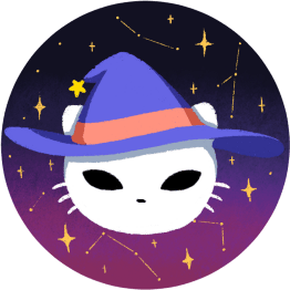 BOO
