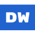 DWC