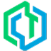 CTASK