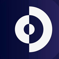 MOONTOKEN