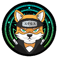 SHINZ