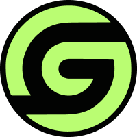GTX