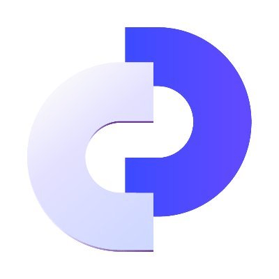 CPX
