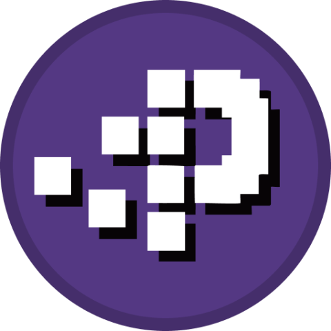 PIXAI