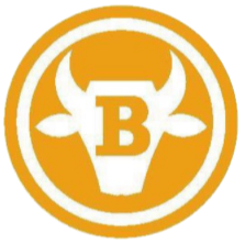 BULL