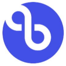 BEPRO