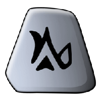 TIR