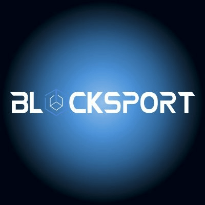BSPT