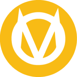 MO