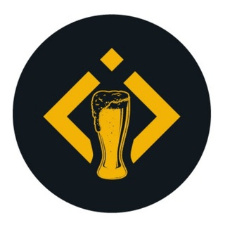 BNBEER