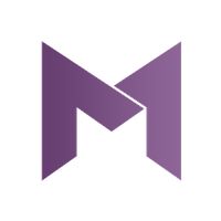MRO