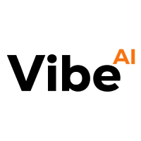 VAI