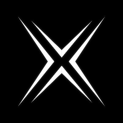 XECO