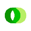 OVPP