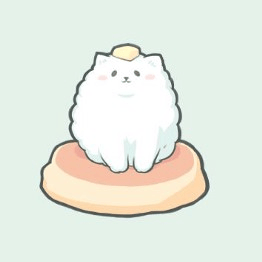 GCAKE