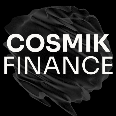 COSMIK